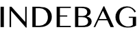 Indebag